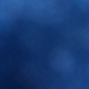 Meet your Posher, Ruby